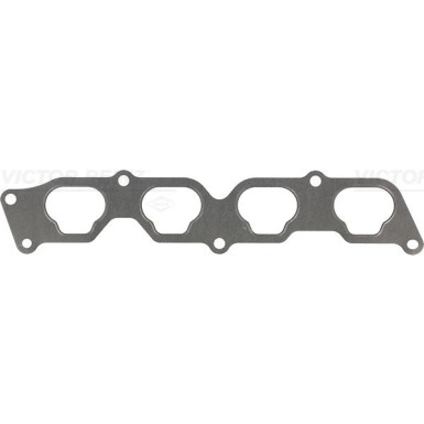 Dichtung Ansaugkrümmer RENAULT 71-33563-00