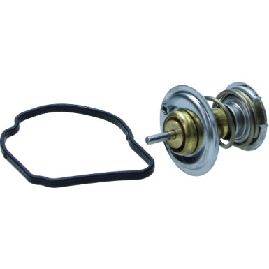 Thermostateinsatz mit Dichtung TX 476 87D