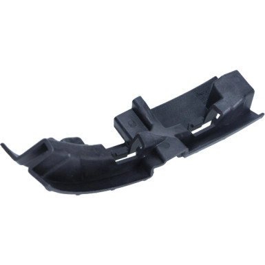 Original VAG Stoßstangenhalter Audi S. Q5 09-12 Le 8R0807277