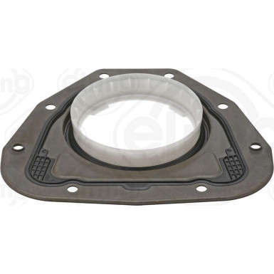 Wellendichtring, Kurbelwelle RENAULT 033.030