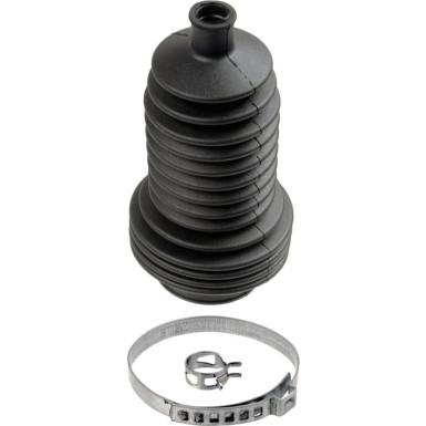 TRW Lenkmanschette JBE338