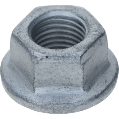 Querlenker HA re BMW 34556 01 Querlenker HA re BMW 34556 01