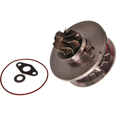 Turbokern Garrett Gt1749Vb VW 1.9Tdi HCH3 Turbokern Garrett Gt1749Vb VW 1.9Tdi HCH3
