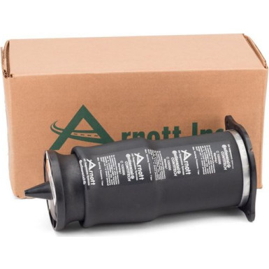 ARNOTT Fahrwerksfeder A-2801 ARNOTT Fahrwerksfeder A-2801