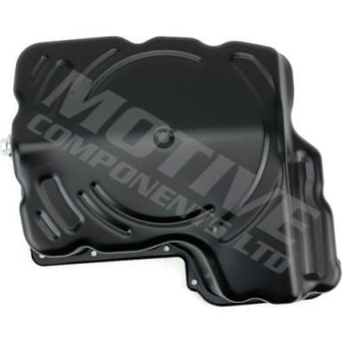 Ölwanne S-PAN3082 Ölwanne S-PAN3082