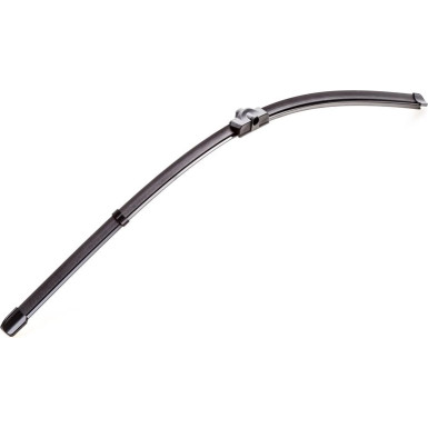 DENSO Wischblatt DF-108 DENSO Wischblatt DF-108