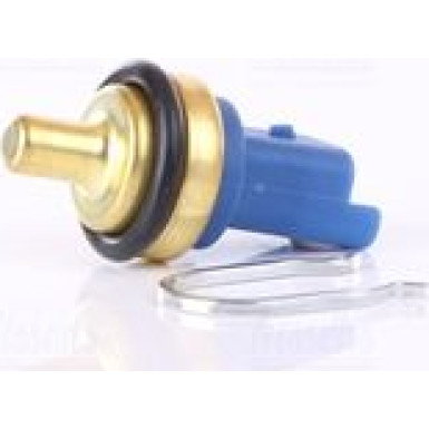 NISSENS Sensor, Kühlmitteltemperatur 207069 FIRST FIT