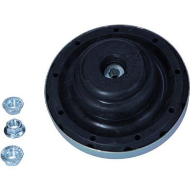 REPARATURSATZ, FEDERBEINSTÜTZLAGER 72-4610 REPARATURSATZ, FEDERBEINSTÜTZLAGER 72-4610