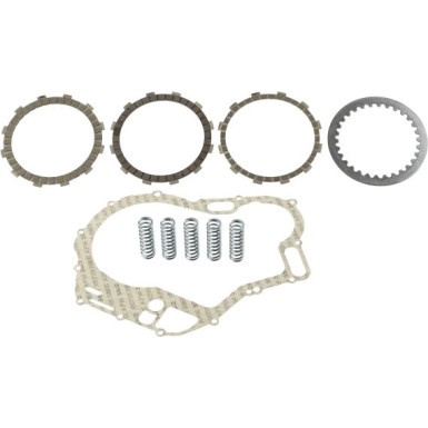 Kupplung Superkit MSK229