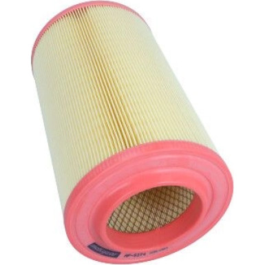 Luftfilter Fiat Ducato 2.2/2.3/3.0Jtd 06 26-0194