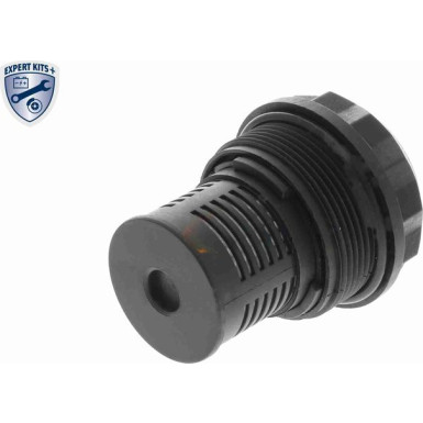 VAICO Hydraulikfilter, Haldex-Kupplung V10-2685 VAICO Hydraulikfilter, Haldex-Kupplung V10-2685
