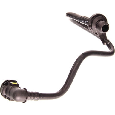 Original VAG Unterdruckschlauch Audi A3 1.4 Tfsi 09-13 1K0612041KD Original VAG Unterdruckschlauch Audi A3 1.4 Tfsi 09-13 1K0612041KD