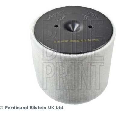 Luftfilter Audi A8 4.0Tfsi 12- 4.2Tfsi 09- 6.3W12 11- 4.0 S8 12 ADV182214