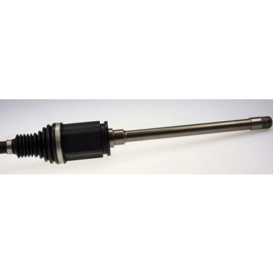Antriebswelle VA re 25957 Antriebswelle VA re 25957