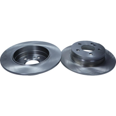 Maxgear Bremsscheibe Db T. W204 07- C180-200 19-2681 Maxgear Bremsscheibe Db T. W204 07- C180-200 19-2681
