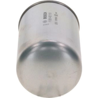 Kraftstofffilter F 026 402 151 Kraftstofffilter F 026 402 151