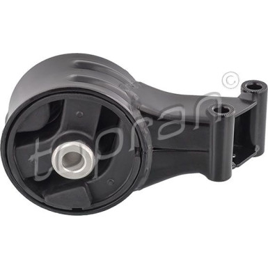 Lagerung, Motor Opel Signum/Vect 206562 Lagerung, Motor Opel Signum/Vect 206562