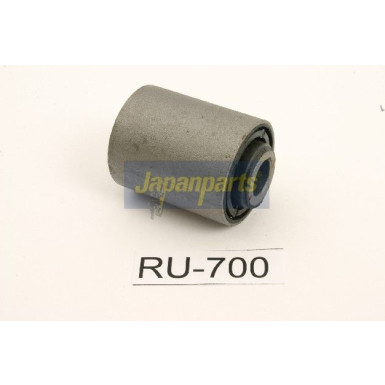 Lagerbuchse, Querlenker Subaru P. Forester RU-700 Lagerbuchse, Querlenker Subaru P. Forester RU-700