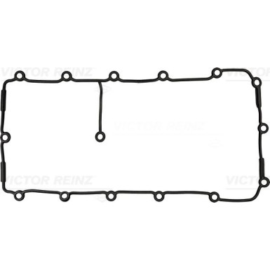 Ventildeckeldichtung 71-36052-00 Ventildeckeldichtung 71-36052-00