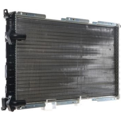 Kühler, Motorkühlung BEHR CR 526 000S