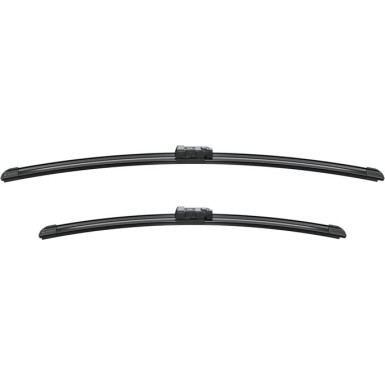 Bosch Scheibenwischer Aerotwin A164 S 3397014164