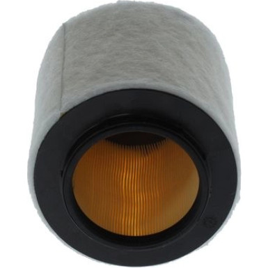 Luftfilter BMW 1,2,3,4 Serie F 026 400 018
