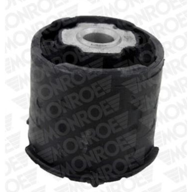 MONROE Lagerung, Achskörper L11850 MONROE Lagerung, Achskörper L11850