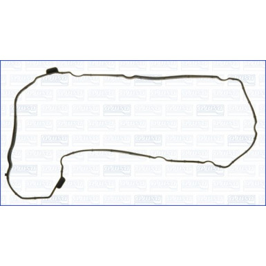 Dichtung, Zylinderkopfhaube Smart Forfour 05 11104500