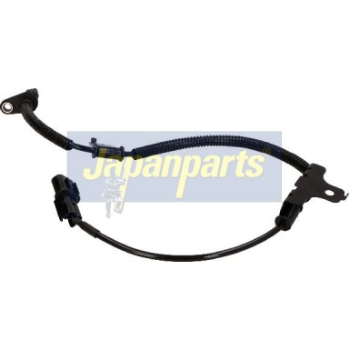 Sensor, Raddrehzahl ABS-K36