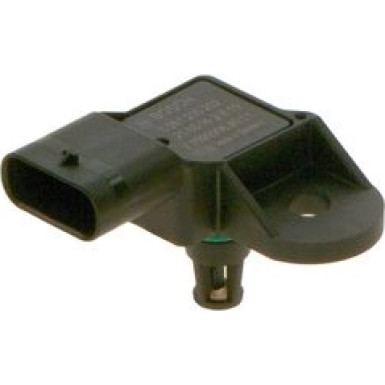 Drucksensor 0 261 230 252