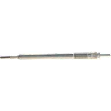 Glühstift 0 250 623 001 Glühstift 0 250 623 001