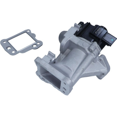 Agr-Ventil 27-4099 Agr-Ventil 27-4099