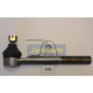 Gelenk - Lenkung Toyota Landcruiser 3.0Td/4.2D Pr TI-279 Gelenk - Lenkung Toyota Landcruiser 3.0Td/4.2D Pr TI-279