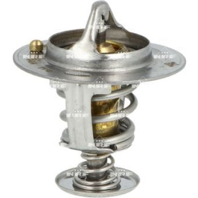 Thermostat, Kühlmittel EASY FIT 725088