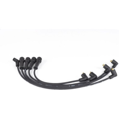 Zündleitungssatz RENAULT 21 0 986 356 704