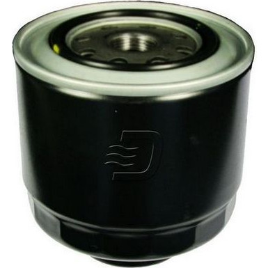 DENCKERMANN Kraftstofffilter A120264