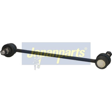 Koppelstange Kia P. Picanto 04- Pr SI-K12R Koppelstange Kia P. Picanto 04- Pr SI-K12R