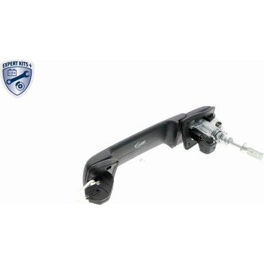 VAICO Türgriff V10-6124 VAICO Türgriff V10-6124