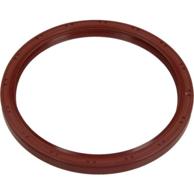 Wellendichtring Kurbelwelle 81-54176-00 Wellendichtring Kurbelwelle 81-54176-00