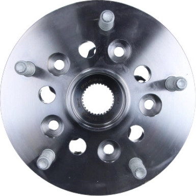 O¢Ysko Ko A Ford P. Transit 12 2168129 O¢Ysko Ko A Ford P. Transit 12 2168129
