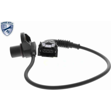 VEMO Sensor, Drehzahl V20-72-0504