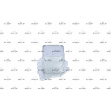 Ölkühler, Motor“L 31287 Ölkühler, Motor“L 31287