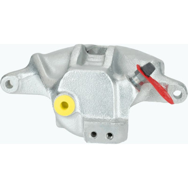 Tauschbremssattel VA li BHW141E
