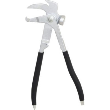 KS TOOLS Zange 150.2025 KS TOOLS Zange 150.2025