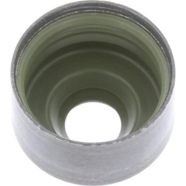 Dichtring, Ventilschaft 49472920