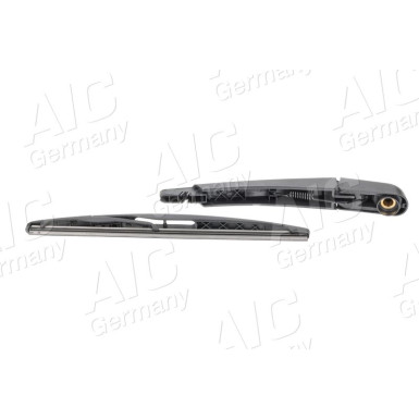 Wischerarm, hinten Chevrolet 73842
