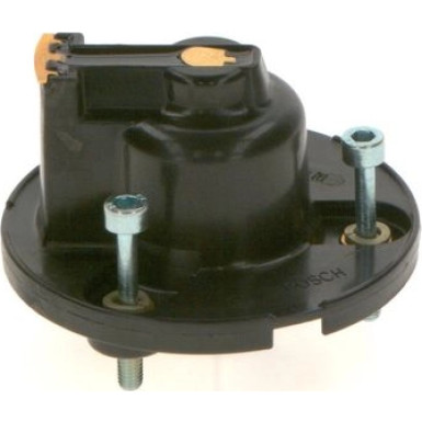 Verteilerläufer 1234332389 Verteilerläufer 1234332389