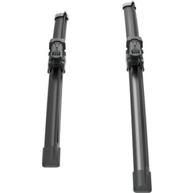 Bosch Scheibenwischer Aerotwin A696S 3397007696 Bosch Scheibenwischer Aerotwin A696S 3397007696