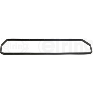 Dichtung, Zylinderkopfhaube VOLKSWAGEN 539.500