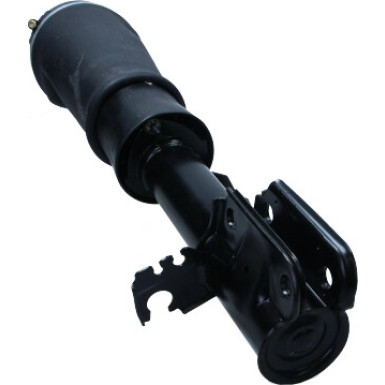 Luftfederbein 11-0806